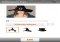 PhotoFunia Android image 6 thumbnail
