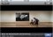 PhotoFunia iPhone image 5 thumbnail