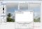 Photogenics image 1 thumbnail