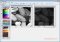 Photogenics image 2 thumbnail