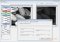 Photogenics image 3 thumbnail