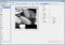 Photogenics image 4 thumbnail
