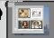 PhotoGraphic Edges Mac image 1 thumbnail