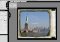 PhotoGraphic Edges Mac image 2 thumbnail