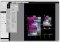 PhotoGraphic Edges Mac image 3 thumbnail