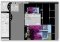 PhotoGraphic Edges Mac image 4 thumbnail