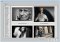 PhotoGraphic Edges image 2 thumbnail