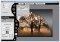 PhotoGraphic Edges image 3 thumbnail
