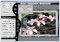 PhotoGraphic Edges image 4 thumbnail