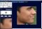 PhotoInstrument image 2 thumbnail