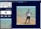 PhotoInstrument image 3 thumbnail