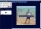PhotoInstrument image 4 thumbnail
