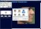 PhotoInstrument image 5 thumbnail