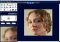 PhotoInstrument image 6 thumbnail