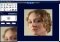 PhotoInstrument image 7 thumbnail