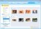 PhotoJoy image 1 thumbnail