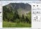PhotoLine image 1 thumbnail