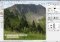 PhotoLine image 2 thumbnail