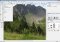 PhotoLine image 3 thumbnail