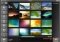 Photology image 1 thumbnail