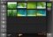 Photology image 3 thumbnail