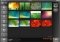 Photology image 4 thumbnail