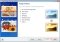 PhotoMagic image 2 thumbnail