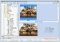 Photomania 6.73 Deluxe