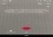 Photomath - Calculatrice-photo Android image 1 thumbnail