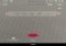 PhotoMath Android image 7 thumbnail