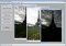 Photomatix image 2 thumbnail