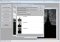 Photomatix image 3 thumbnail