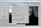 Photomatix image 4 thumbnail