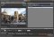 Photomizer image 1 thumbnail