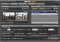 Photomizer image 2 thumbnail