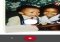 Photomyne iPhone image 1 thumbnail
