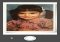 Photomyne iPhone image 2 thumbnail