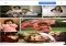 Photomyne iPhone image 3 thumbnail