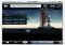 Photon Browser iPhone image 2 thumbnail