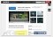 Photon Browser iPhone image 5 thumbnail