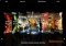 Photon GameManager image 1 thumbnail