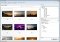 PhotoOnWeb image 1 thumbnail
