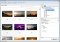 PhotoOnWeb image 2 thumbnail