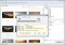 PhotoOnWeb image 4 thumbnail
