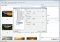 PhotoOnWeb image 5 thumbnail
