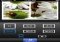 PhotoPath iPhone image 3 thumbnail