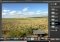 PhotoPerfect Express 1.0.84