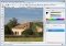 PhotoPlus image 1 thumbnail
