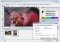 PhotoPlus image 3 thumbnail