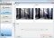 Photopus image 2 thumbnail